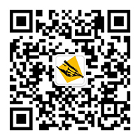 新東陽(yáng)木雕微信公眾號(hào)